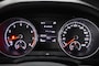 Volkswagen Golf Sportsvan 1.2 TSI Highline / 1e eig. / Camera + parkeersensoren