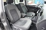 Volkswagen Golf Sportsvan 1.2 TSI Highline / 1e eigenaar / Camera + parkeersensoren