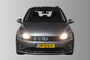 Volkswagen Golf Sportsvan 1.2 TSI Highline / 1e eig. / Camera + parkeersensoren