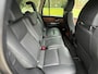 Land Rover Range Rover 4.2 V8 SUPERCHARGED NL auto BTW