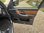 Land Rover Range Rover 4.2 V8 SUPERCHARGED NL auto BTW