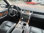 Land Rover Range Rover 4.2 V8 SUPERCHARGED NL auto BTW