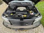 Land Rover Range Rover 4.2 V8 SUPERCHARGED NL auto BTW