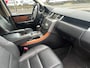 Land Rover Range Rover 4.2 V8 SUPERCHARGED NL auto BTW