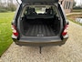 Land Rover Range Rover 4.2 V8 SUPERCHARGED NL auto BTW