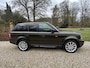 Land Rover Range Rover 4.2 V8 SUPERCHARGED NL auto BTW