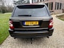 Land Rover Range Rover 4.2 V8 SUPERCHARGED NL auto BTW