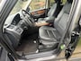 Land Rover Range Rover 4.2 V8 SUPERCHARGED NL auto BTW