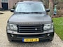 Land Rover Range Rover 4.2 V8 SUPERCHARGED NL auto BTW