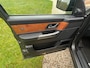 Land Rover Range Rover 4.2 V8 SUPERCHARGED NL auto BTW