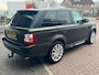 Land Rover Range Rover 4.2 V8 SUPERCHARGED NL auto BTW