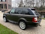 Land Rover Range Rover 4.2 V8 SUPERCHARGED NL auto BTW