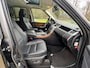 Land Rover Range Rover 4.2 V8 SUPERCHARGED NL auto BTW