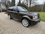 Land Rover Range Rover 4.2 V8 SUPERCHARGED NL auto BTW