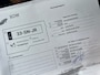 Land Rover Range Rover 4.2 V8 SUPERCHARGED NL auto BTW