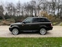 Land Rover Range Rover 4.2 V8 SUPERCHARGED NL auto BTW