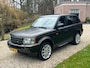 Land Rover Range Rover 4.2 V8 SUPERCHARGED NL auto BTW