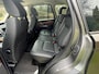 Land Rover Range Rover 4.2 V8 SUPERCHARGED NL auto BTW