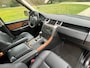 Land Rover Range Rover 4.2 V8 SUPERCHARGED NL auto BTW