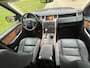 Land Rover Range Rover 4.2 V8 SUPERCHARGED NL auto BTW