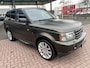 Land Rover Range Rover 4.2 V8 SUPERCHARGED NL auto BTW