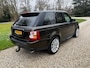 Land Rover Range Rover 4.2 V8 SUPERCHARGED NL auto BTW
