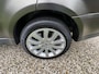 Land Rover Range Rover 4.2 V8 SUPERCHARGED NL auto BTW