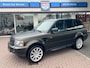 Land Rover Range Rover 4.2 V8 SUPERCHARGED NL auto BTW