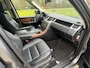 Land Rover Range Rover 4.2 V8 SUPERCHARGED NL auto BTW
