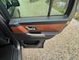 Land Rover Range Rover 4.2 V8 SUPERCHARGED NL auto BTW