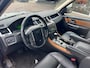 Land Rover Range Rover 4.2 V8 SUPERCHARGED NL auto BTW
