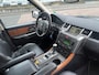 Land Rover Range Rover 4.2 V8 SUPERCHARGED NL auto BTW