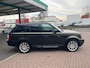 Land Rover Range Rover 4.2 V8 SUPERCHARGED NL auto BTW