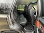 Land Rover Range Rover 4.2 V8 SUPERCHARGED NL auto BTW