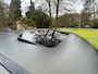 Land Rover Range Rover 4.2 V8 SUPERCHARGED NL auto BTW