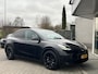 Tesla Model Y BTW AUTO! AUTOPILOT+20INCH+PANO+LED+LEDER