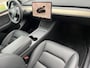 Tesla Model Y BTW AUTO! AUTOPILOT+20INCH+PANO+LED+LEDER