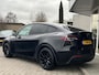 Tesla Model Y BTW AUTO! AUTOPILOT+20INCH+PANO+LED+LEDER