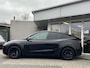 Tesla Model Y BTW AUTO! AUTOPILOT+20INCH+PANO+LED+LEDER