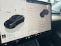 Tesla Model Y BTW AUTO! AUTOPILOT+20INCH+PANO+LED+LEDER