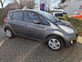 Kia Venga 1.4 CVVT X-tra