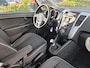 Kia Venga 1.4 CVVT X-tra