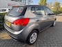 Kia Venga 1.4 CVVT X-tra