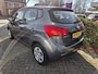 Kia Venga 1.4 CVVT X-tra