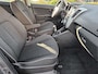 Kia Venga 1.4 CVVT X-tra