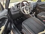 Kia Venga 1.4 CVVT X-tra