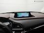Mazda CX-30 2.0 e-SkyActiv-X M Hybrid Luxury (SCHUIFDAK,KEYLESS,360 CAMERA,ADAPTIVE CRUISE,TREKHAAK,DODEHOEK,BOSE,HEAD UP DISPLAY)