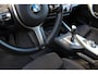 BMW 1-Serie 118i M Sport | Orig. NL | Dealer onderhouden