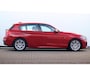 BMW 1-Serie 118i M Sport | Orig. NL | Dealer onderhouden