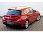 BMW 1-Serie 118i M Sport | Orig. NL | Dealer onderhouden